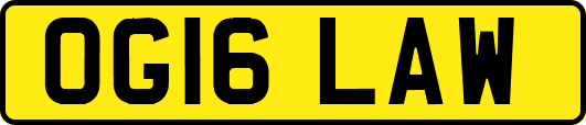 OG16LAW