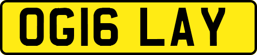 OG16LAY