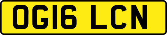 OG16LCN