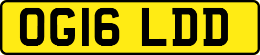 OG16LDD