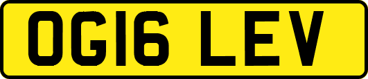 OG16LEV