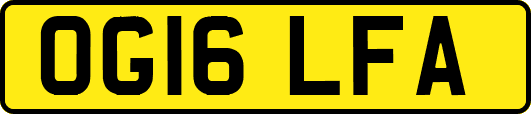OG16LFA