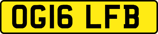 OG16LFB