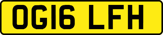 OG16LFH