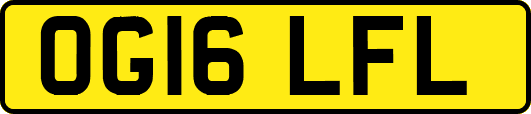 OG16LFL
