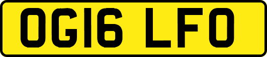 OG16LFO