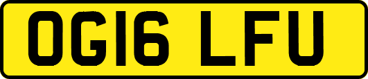 OG16LFU