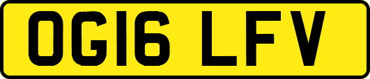 OG16LFV