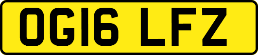 OG16LFZ