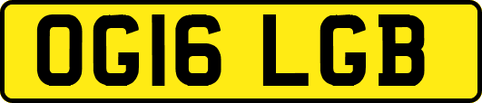 OG16LGB