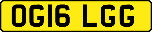 OG16LGG