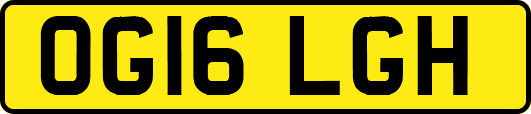OG16LGH