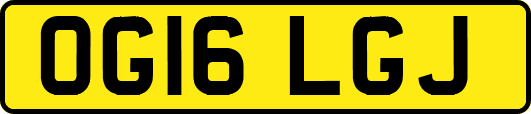 OG16LGJ