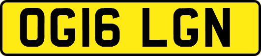 OG16LGN