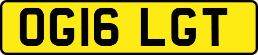 OG16LGT