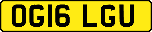 OG16LGU