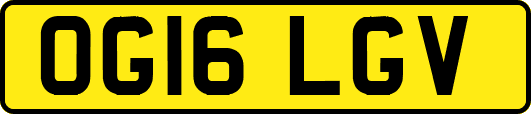 OG16LGV