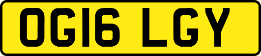 OG16LGY