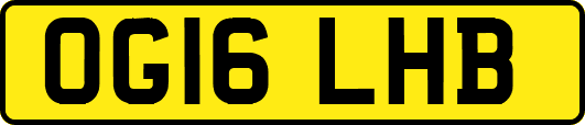 OG16LHB