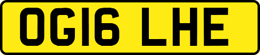 OG16LHE