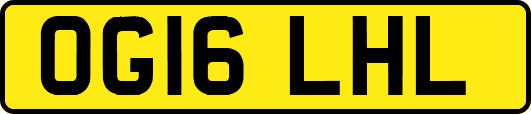 OG16LHL