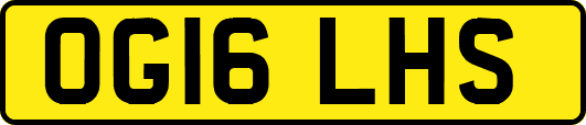 OG16LHS