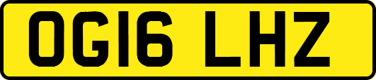 OG16LHZ