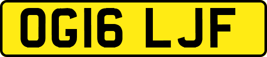 OG16LJF