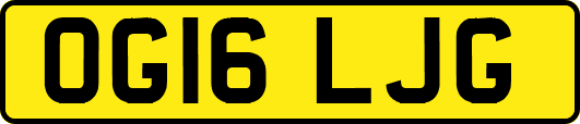 OG16LJG