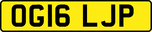 OG16LJP