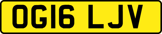 OG16LJV
