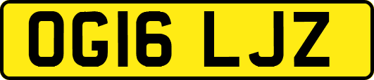 OG16LJZ