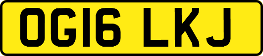 OG16LKJ