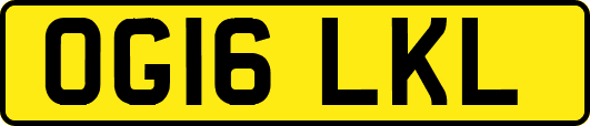 OG16LKL