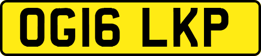 OG16LKP