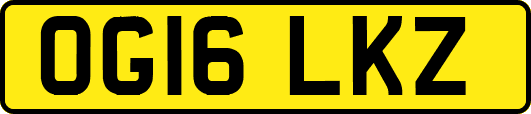 OG16LKZ