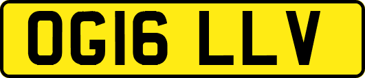 OG16LLV