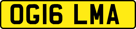OG16LMA