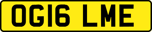 OG16LME