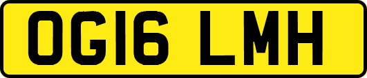 OG16LMH