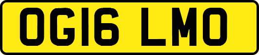 OG16LMO