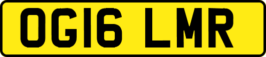OG16LMR