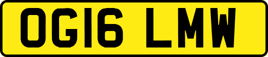 OG16LMW