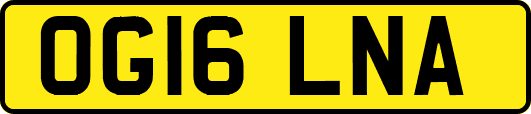 OG16LNA