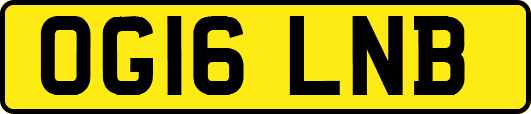 OG16LNB
