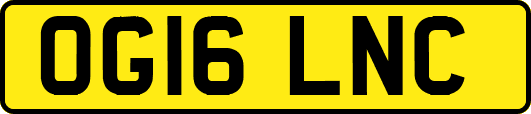 OG16LNC