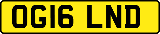 OG16LND