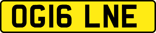 OG16LNE