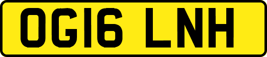 OG16LNH