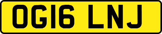 OG16LNJ